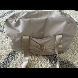 Gymshark Whitney Simmons Gym Bag